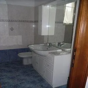 Casa Vacanze Mazzini Finale Ligure Appartamento