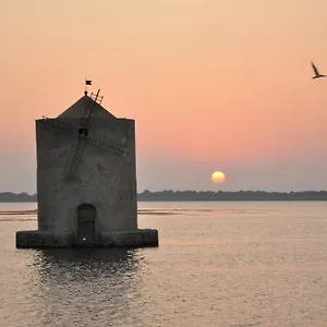Blumare , Orbetello Italia