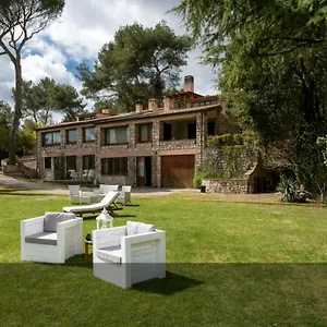 Altavista - , Perugia Italia