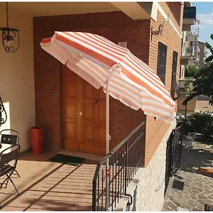 Casa Malìca , Perugia Italia