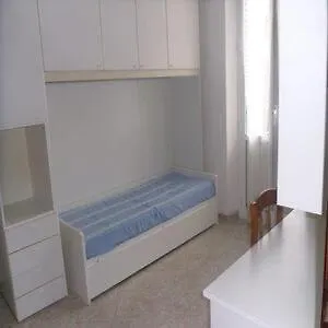Casa Vacanze Mazzini Finale Ligure 0*,  Włochy